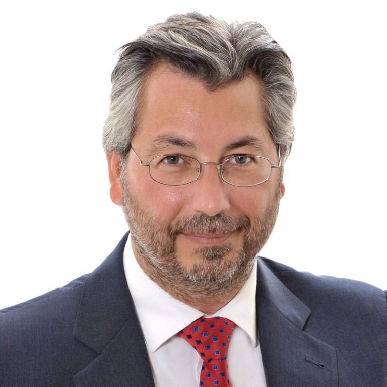 Panagiotis Sardelas