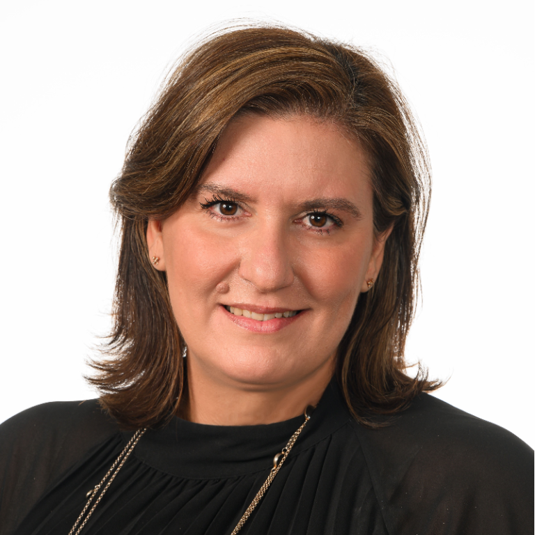 Katerina Mangana