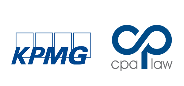 https://legalsummit.boussiasevents.gr/wp-content/uploads/2025/04/KPMGCPA-logos-e1744296859186.png