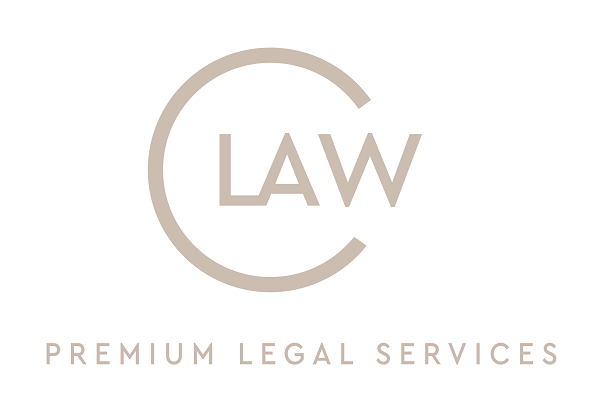 https://legalsummit.boussiasevents.gr/wp-content/uploads/2025/04/LOGO_C-LAW_04-2.png