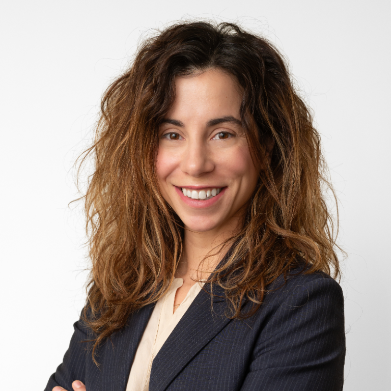 Nadia Kalogiannidi