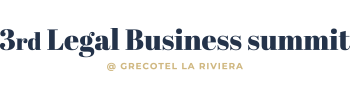 Legal Business Summit