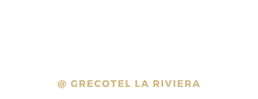 https://legalsummit.boussiasevents.gr/wp-content/uploads/2026/01/logo_big.png