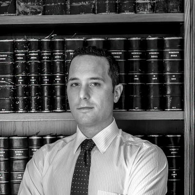 Στέφανος Τσιμικάλης