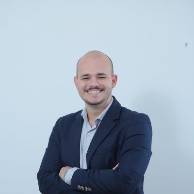 Βασίλειος Μπαλαδήμας
