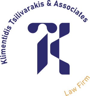 https://legalsummit.boussiasevents.gr/wp-content/uploads/2026/05/KLIMENTIDIS-TSILIVARAKIS-ASSOCIATES.png